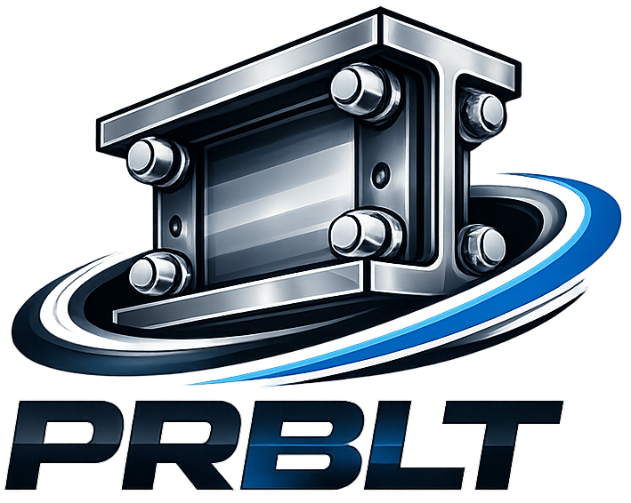 PRBLT